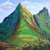 Olomana_thumb