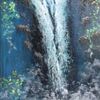 Rainbow_falls_thumb