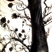 Firsttree2_card