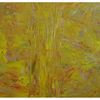 9_____yellow_dream_____21x21oilwood_____2012