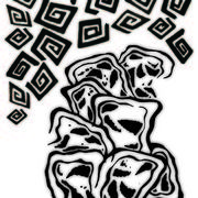 Plant_card