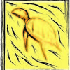 Untitled-5_thumb