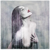 Pleasure_web-liten_thumb