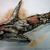 100_0716_tiny_square