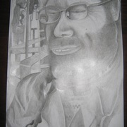 Img_1717_card