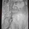 Img_1717_thumb