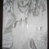 Img_1716_thumb