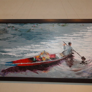 Mona_s-exibition-9_005_card