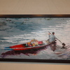 Mona_s-exibition-9_005_thumb