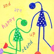 Pict0001_card