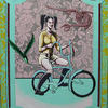 Bikee_thumb