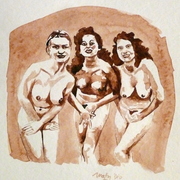 P1330353_card