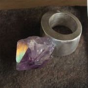 Amethyst_card