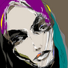 Kmjuyg79mk_op_thumb