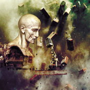 Urz_d_bezpiecze_stwa_front_cd_cover_card