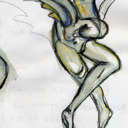 Angel-1_card