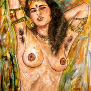 The_dancer_by_amoxes-d50fkoo_card