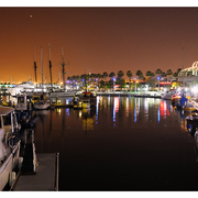 Marina400_card
