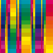 234-rectangles_card