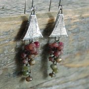 Kol_dzwonek_turmalin_120_card