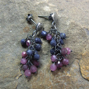 Sapphires_and_rubies_card