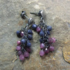 Sapphires_and_rubies_thumb