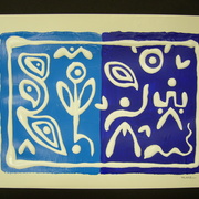 Imagen_178_card