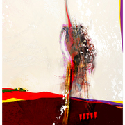 Outside_yuma_card