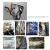 Tuval_defterler-2_thumb
