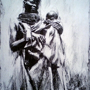 Cradle_card