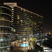 Hyatt_la_copy_card