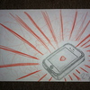 Digitallove_thumb