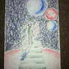 Anothernight_thumb