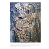Yeni_harita_sava_lar__thumb