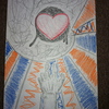 Hope_thumb