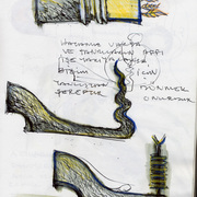 Sceth-6_card