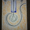 Hanginthere_thumb