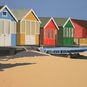 Img_0321_card