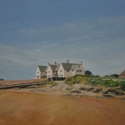 Img_0911_card