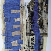 Freted_1_card