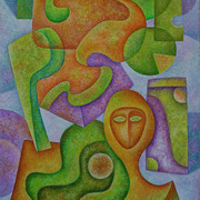 Pawn_300_card