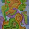Pawn_300_thumb