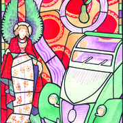 2cv_card