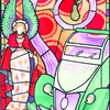 2cv_thumb