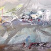 Harbour_thumb
