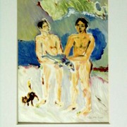 Naghashi_card
