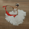 The_ballerina__80x95cm__thumb