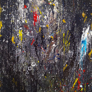 Consistency_man_made_-_paintnig_by_fahassani_2012_card