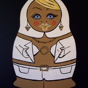 Eurotrash_matryoshka_card