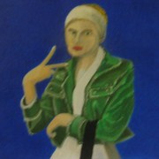 Red_art_001_card